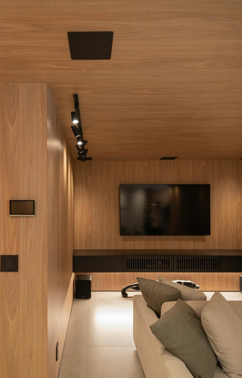 Custom Home Design