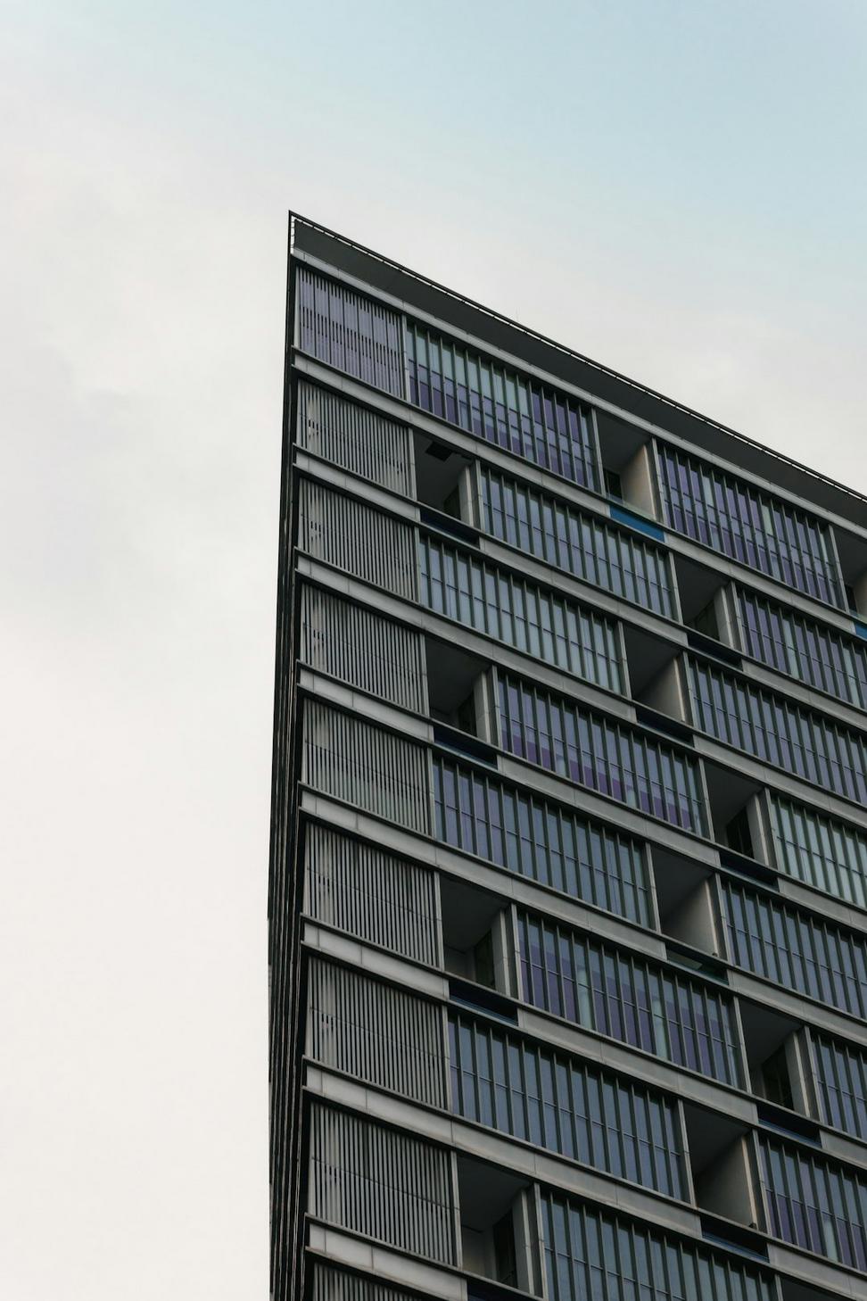 Richmond Net-Zero Home