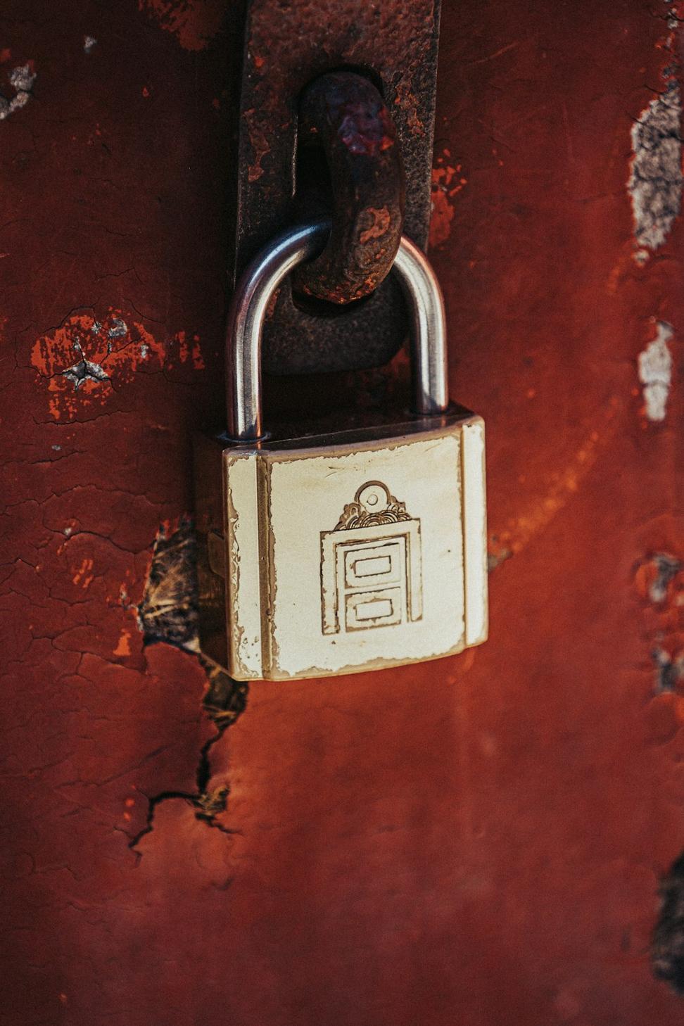 Data Security