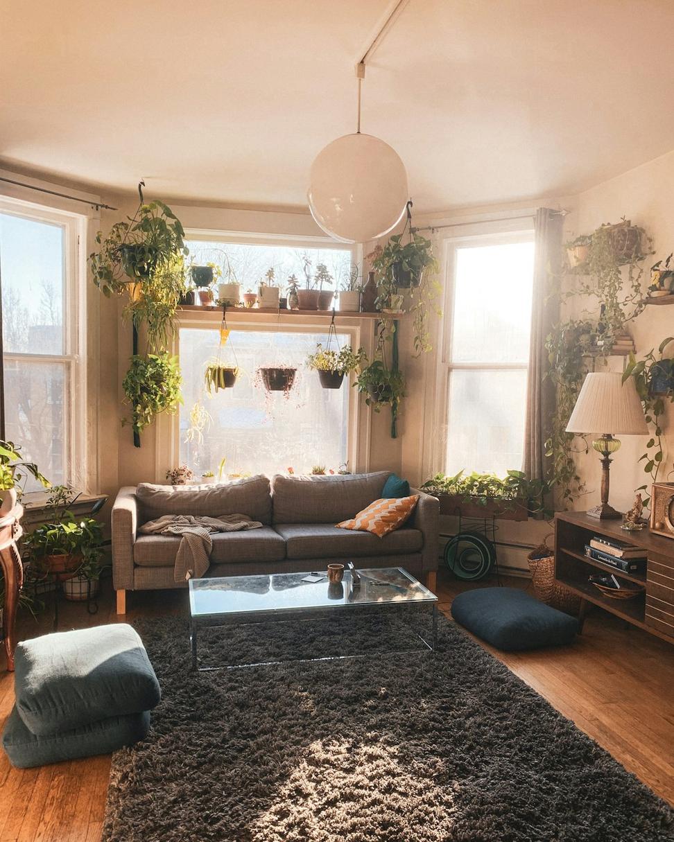 Point Grey Retrofit